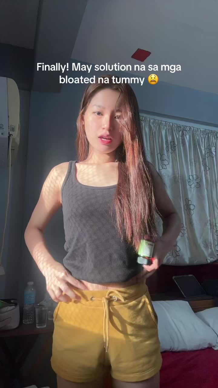 @Prettyprincess