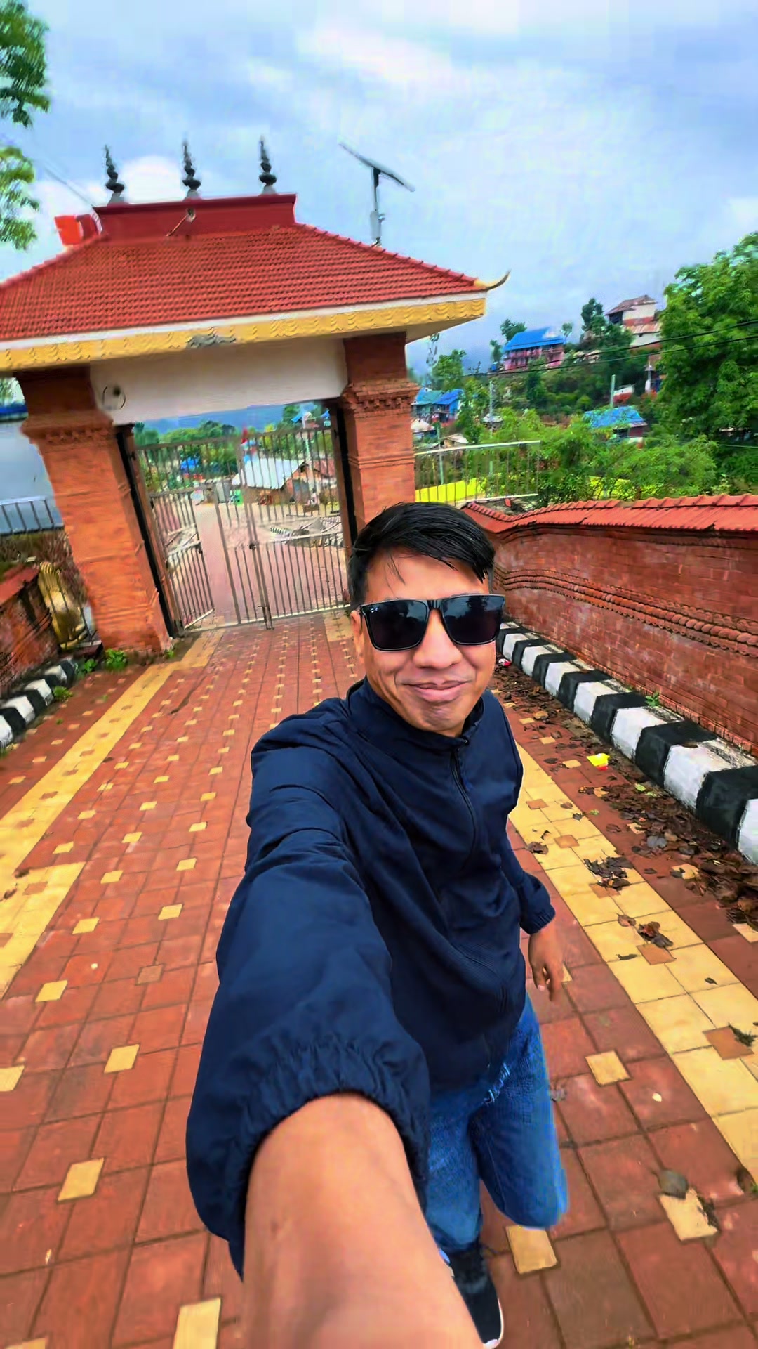 @यज्ञ गडसिला
