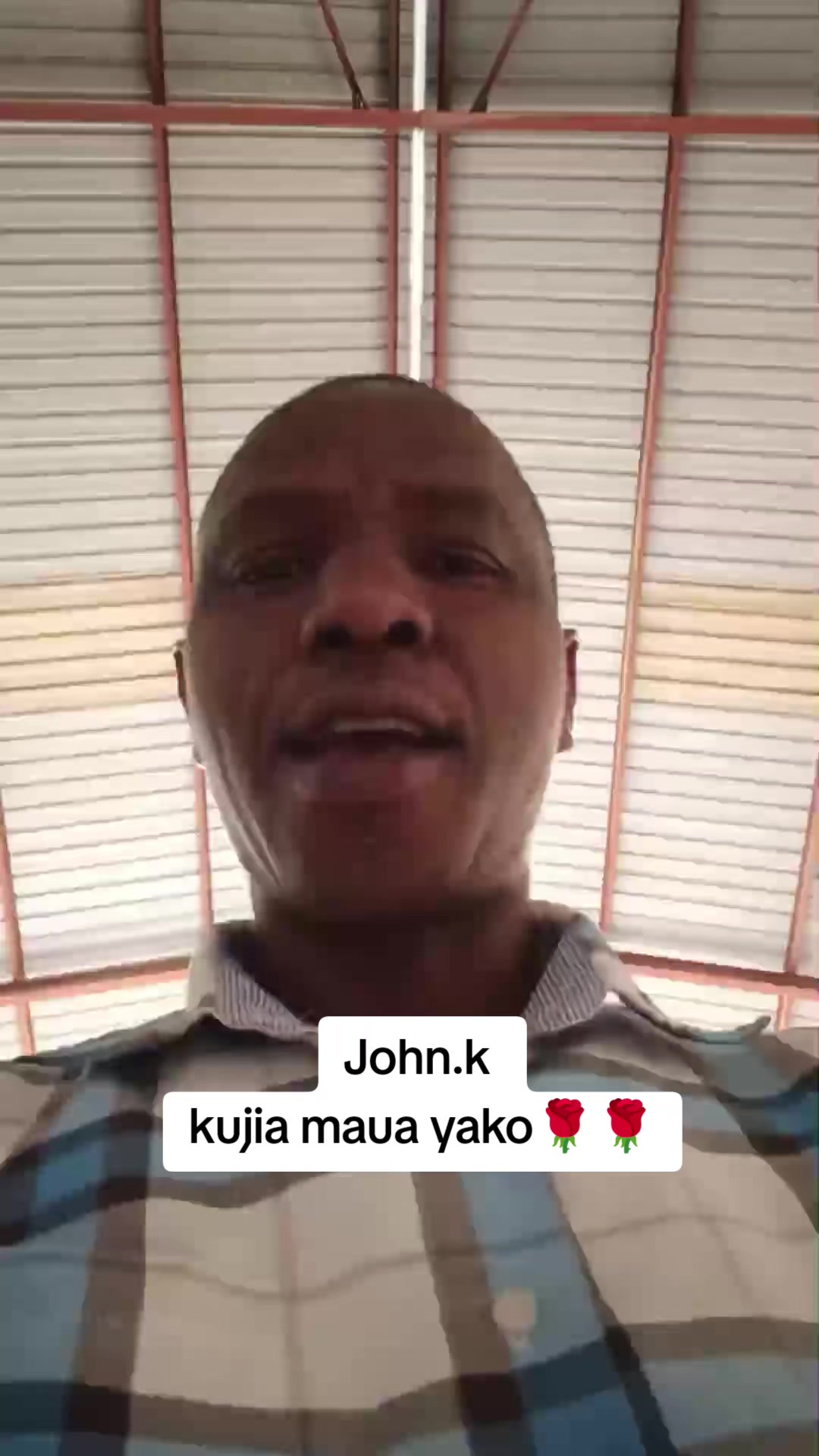 @NDUMBULE THE BRAND