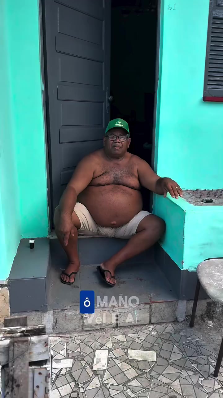 @reserva02