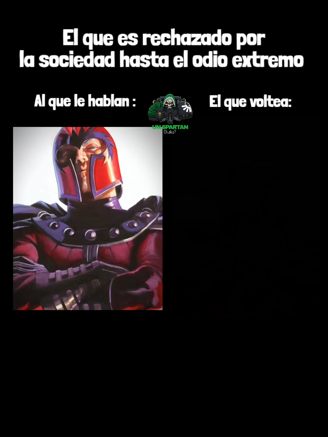 @UnSPARTAN_OTAKU?