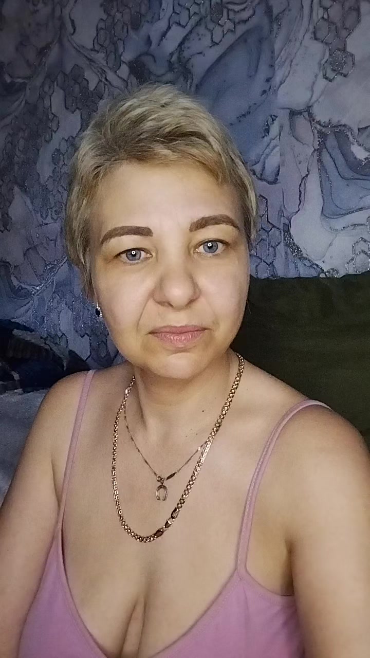 @Anet@ твой ангел хранитель