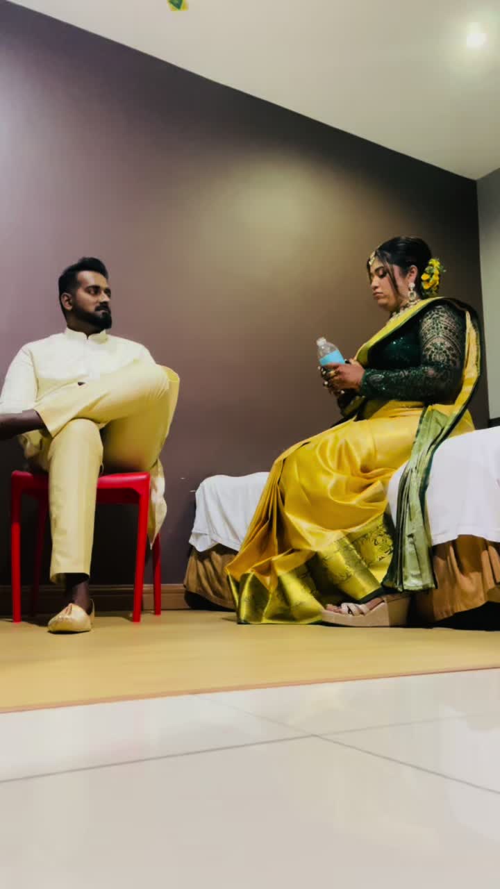 @✨🦚ராஜ்🦚✨