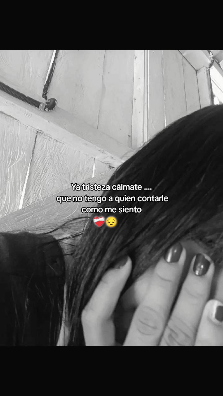 @Nataly ts