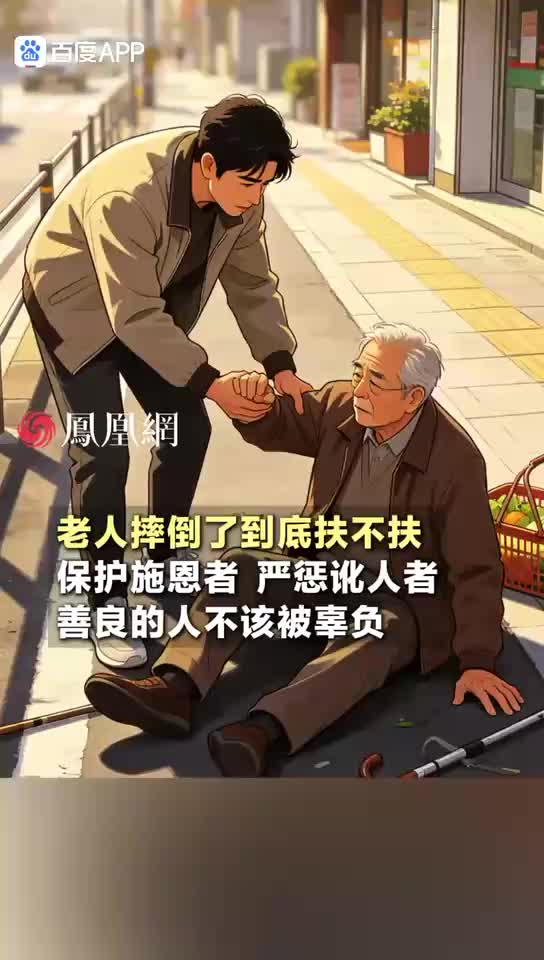 @晃晃悠悠