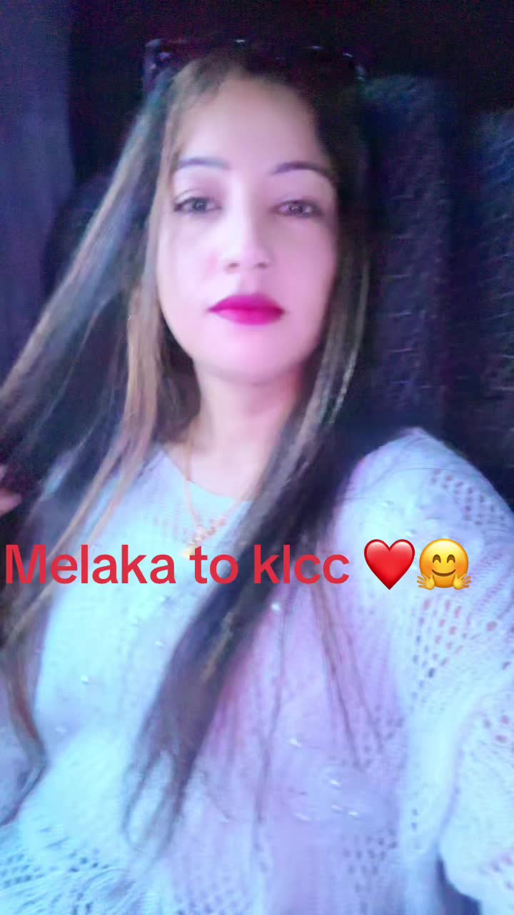 @Rita kunwar 5