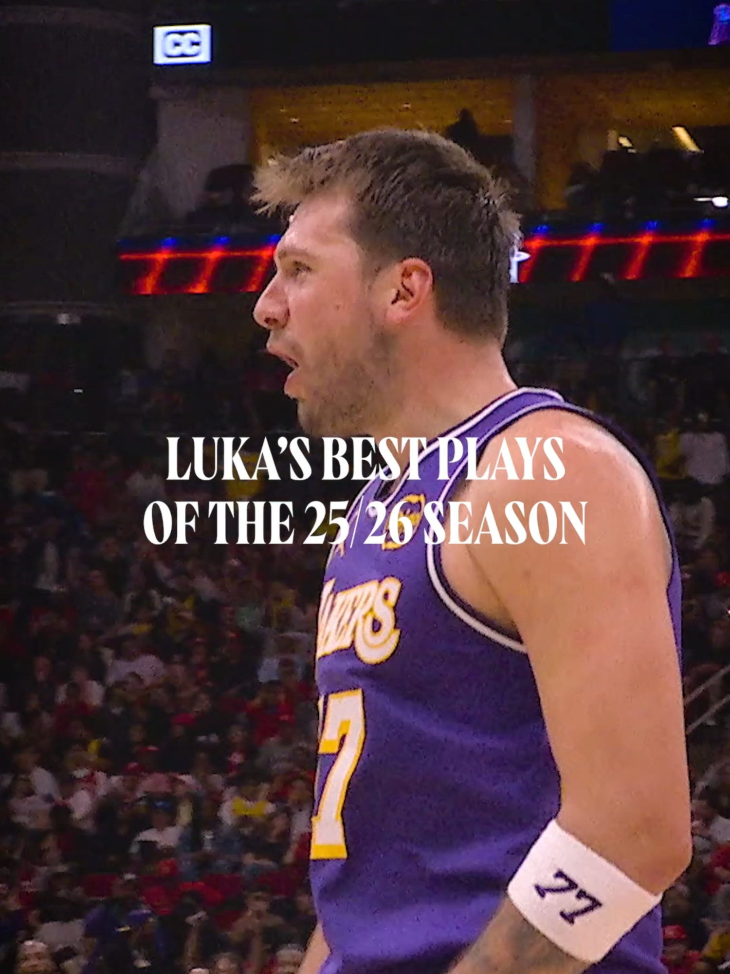 @Lakers