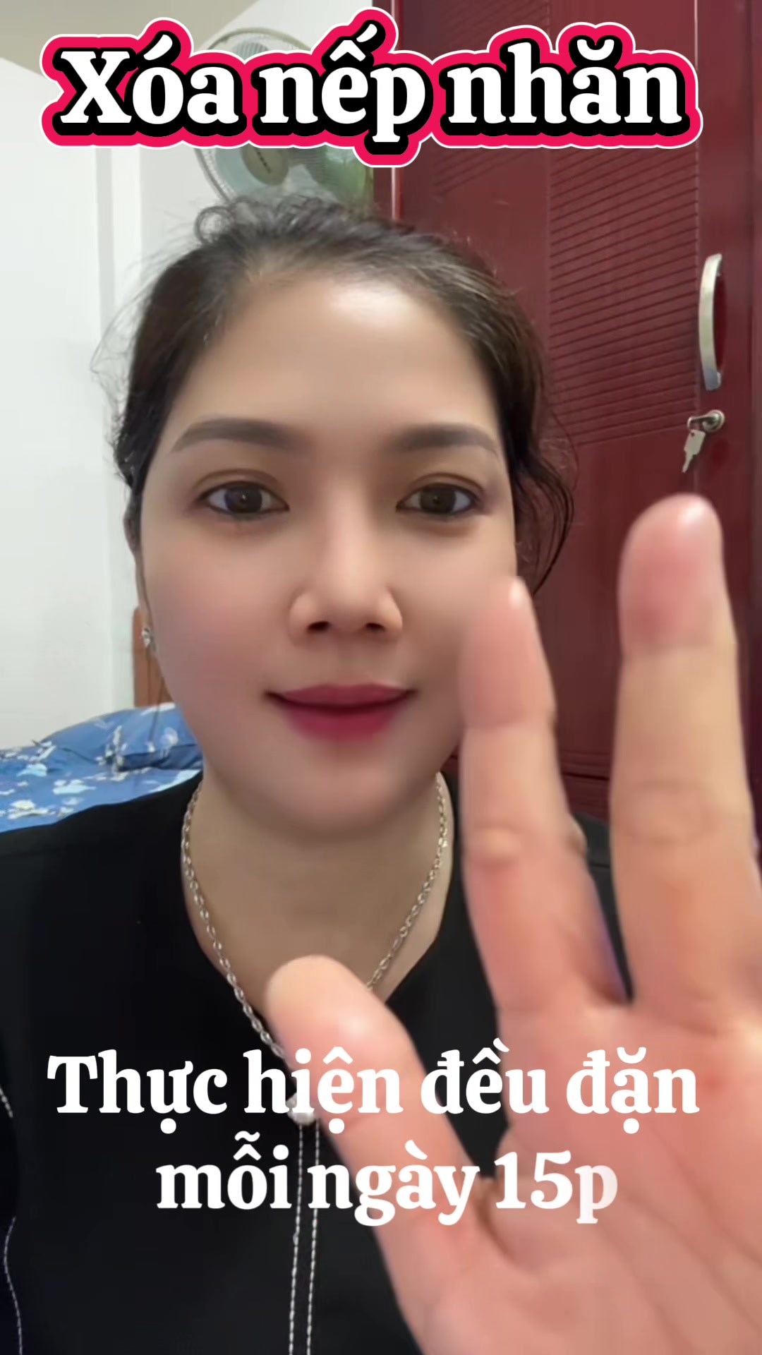 @Gội đầu dưỡng sinh (quận 12)