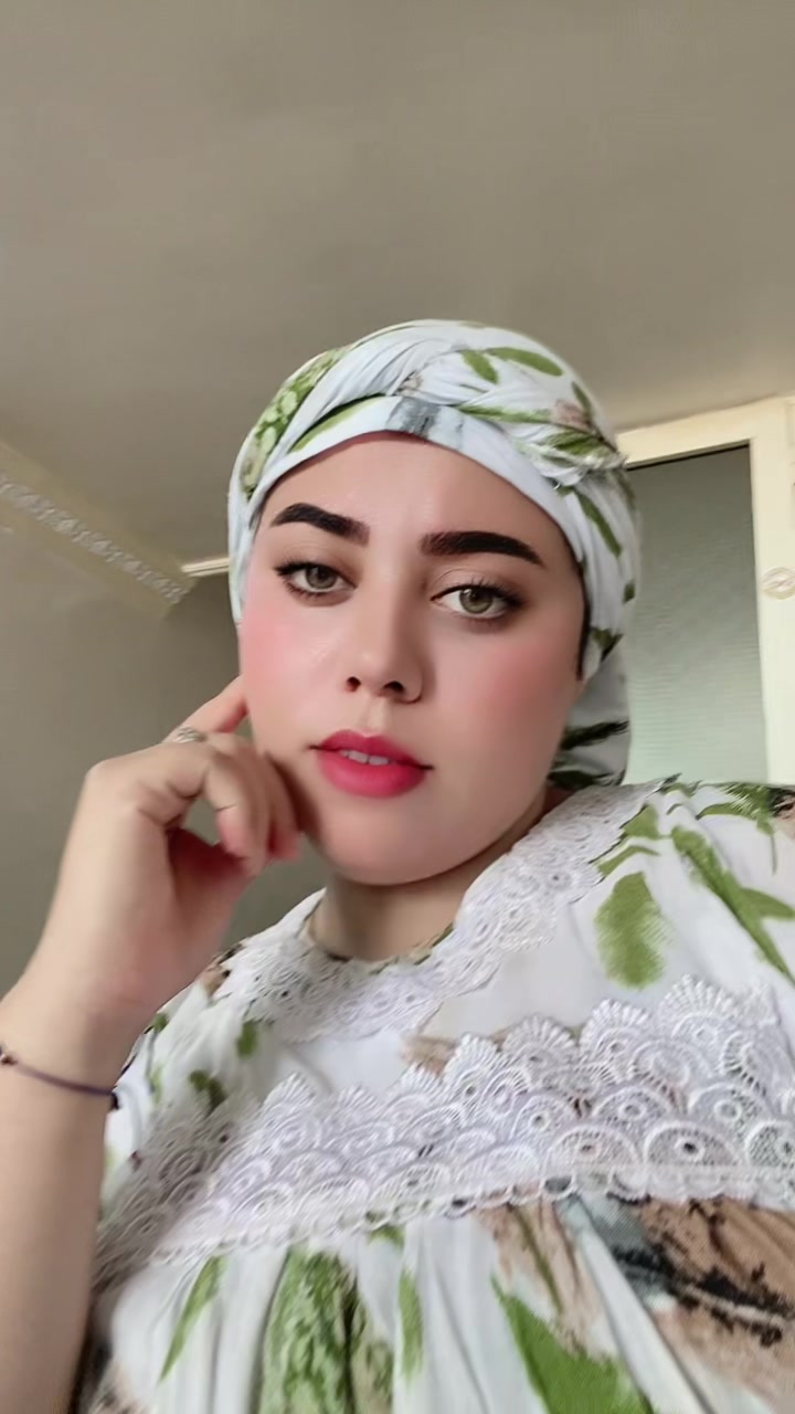 @ghizlanemahidr