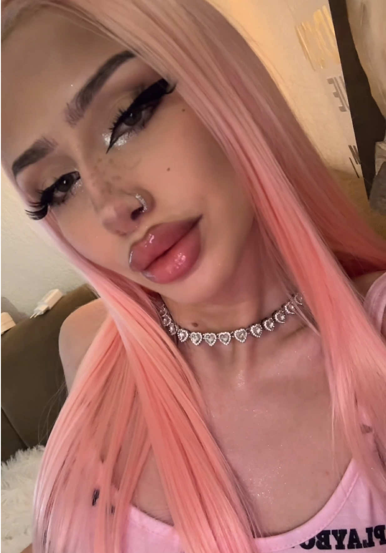 @devilishdi