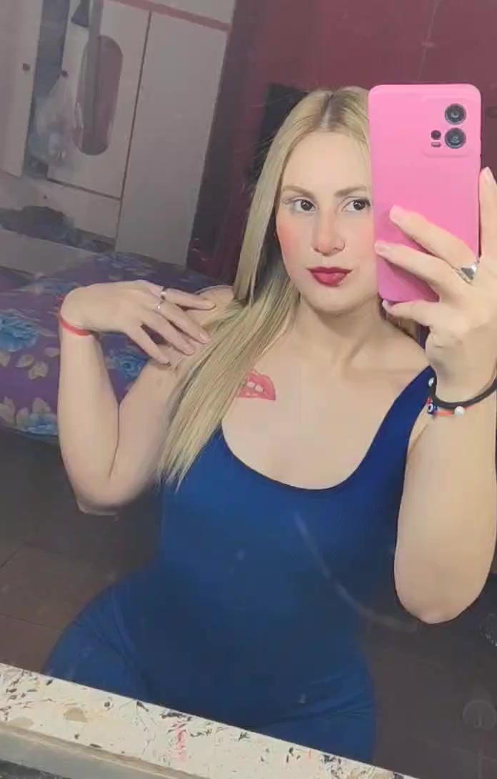 @M.J.CuisermellideFormosa
