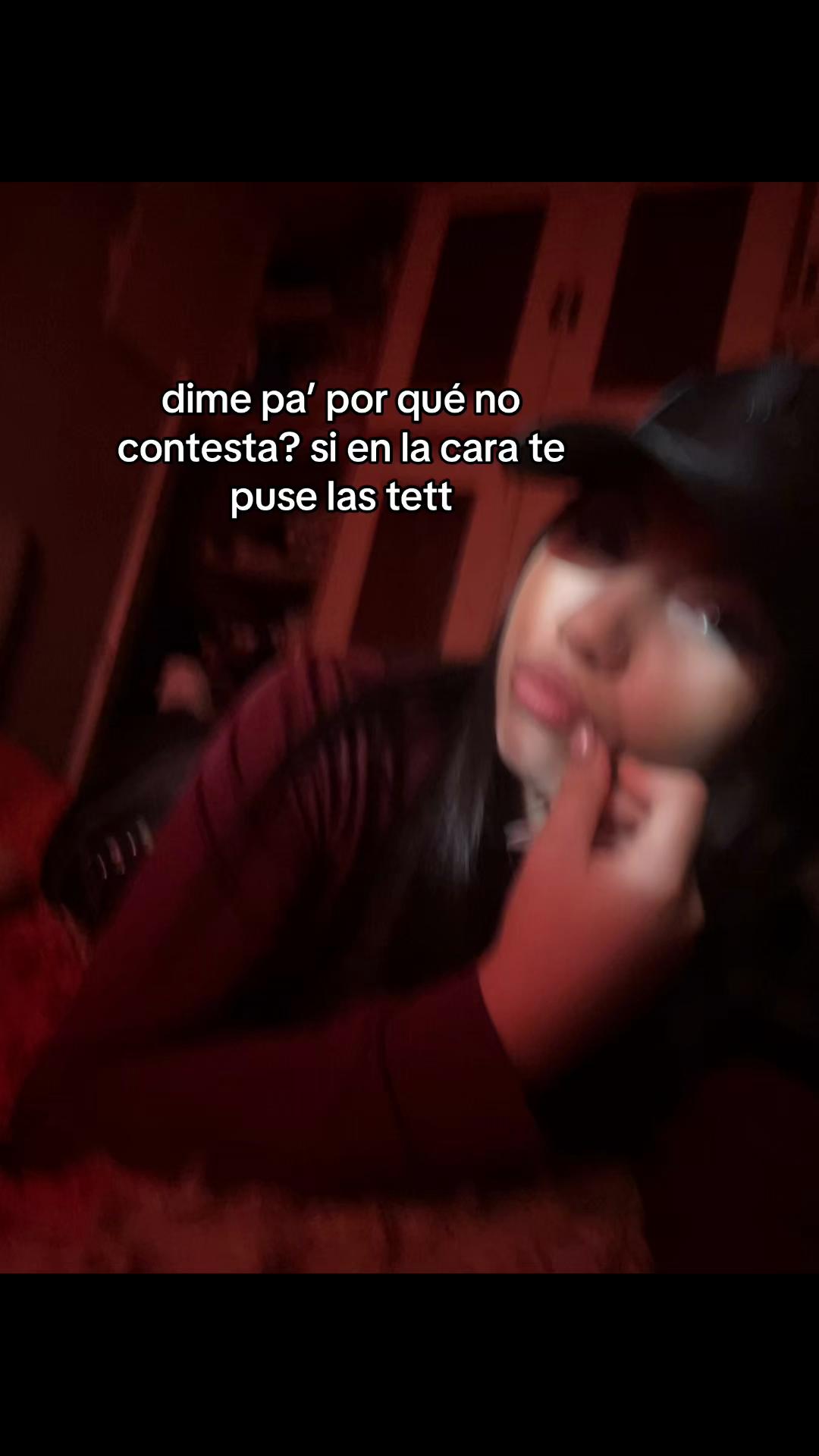 @belén acostaaa