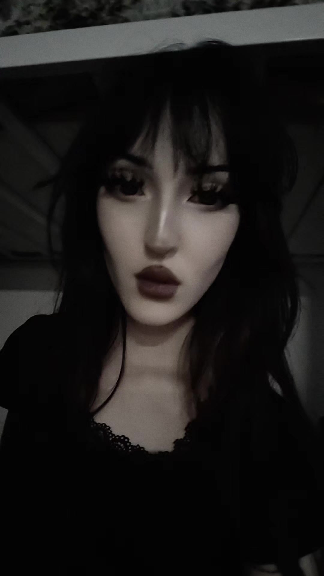@tera