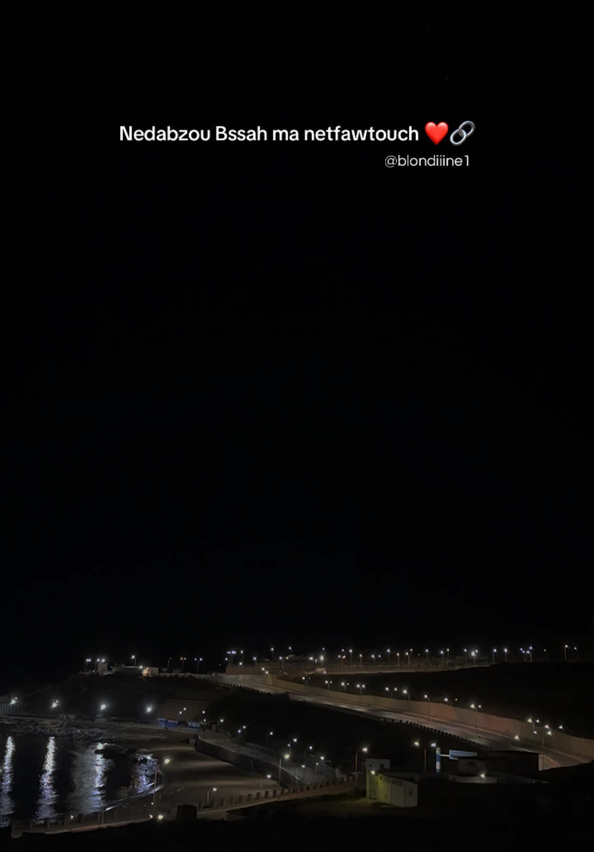 @𝒴’𝒜