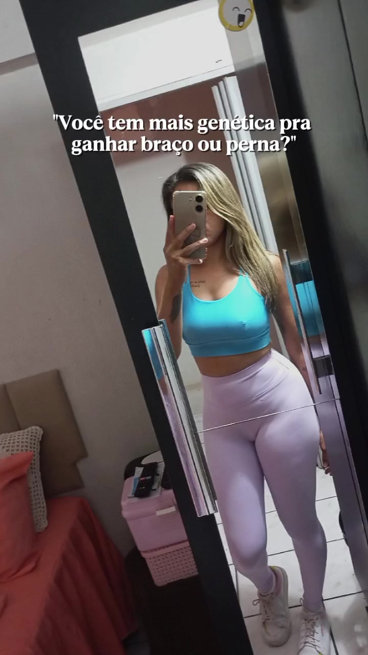 @taise Silva867