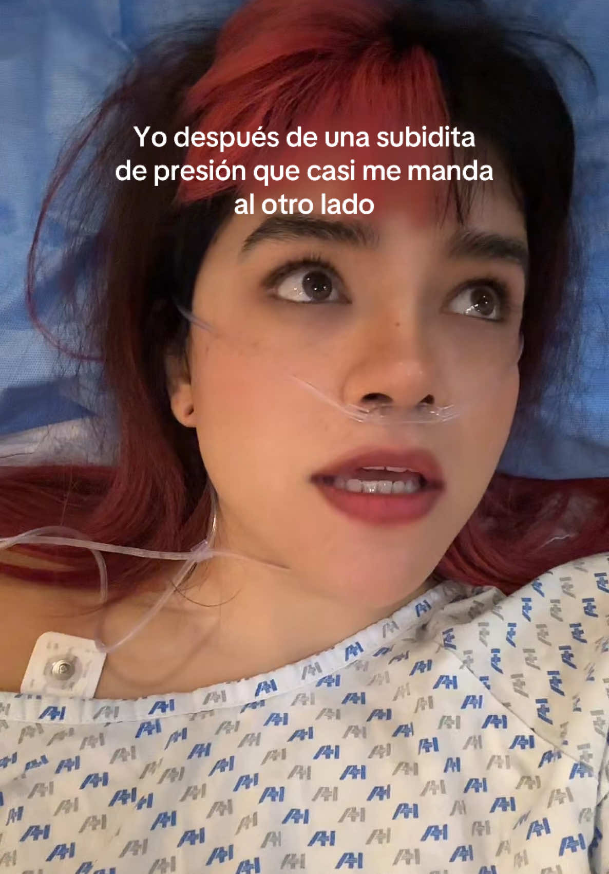 @Rokishī 🥷🏻