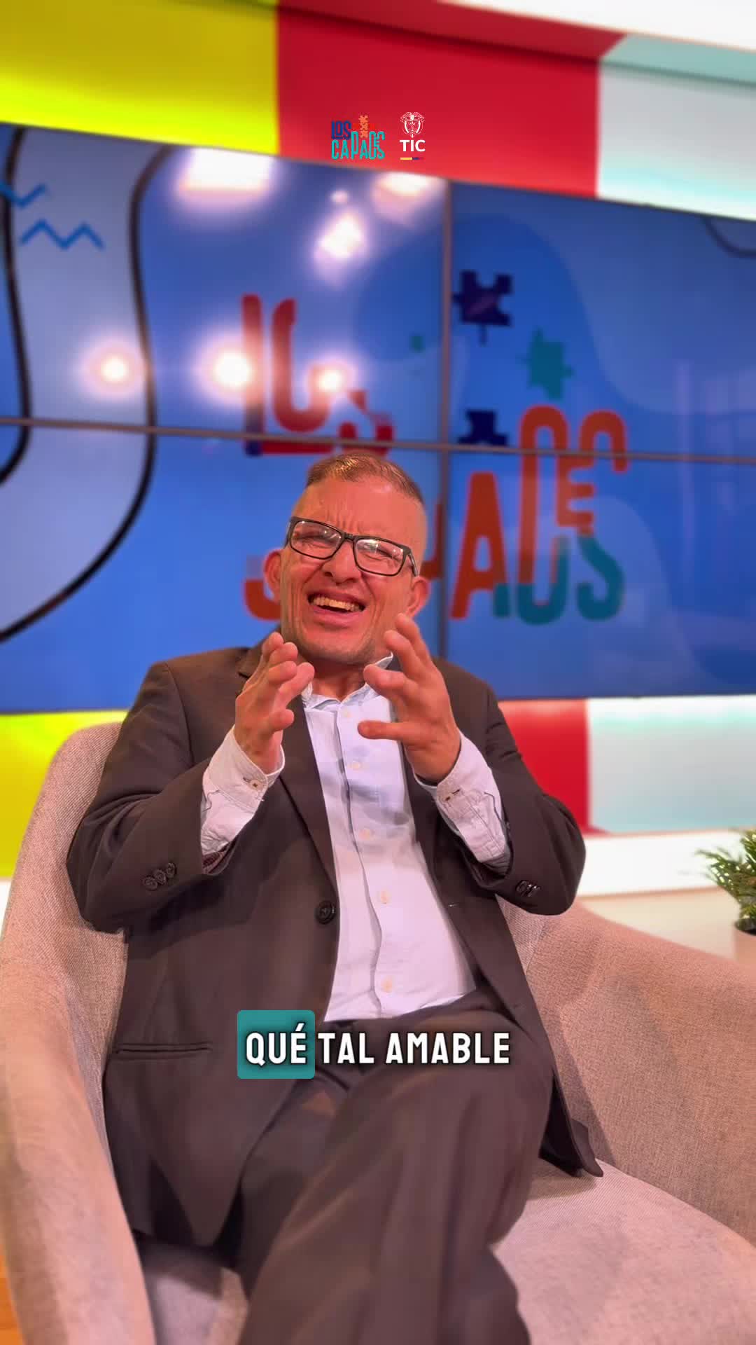 @Canal Telecafé