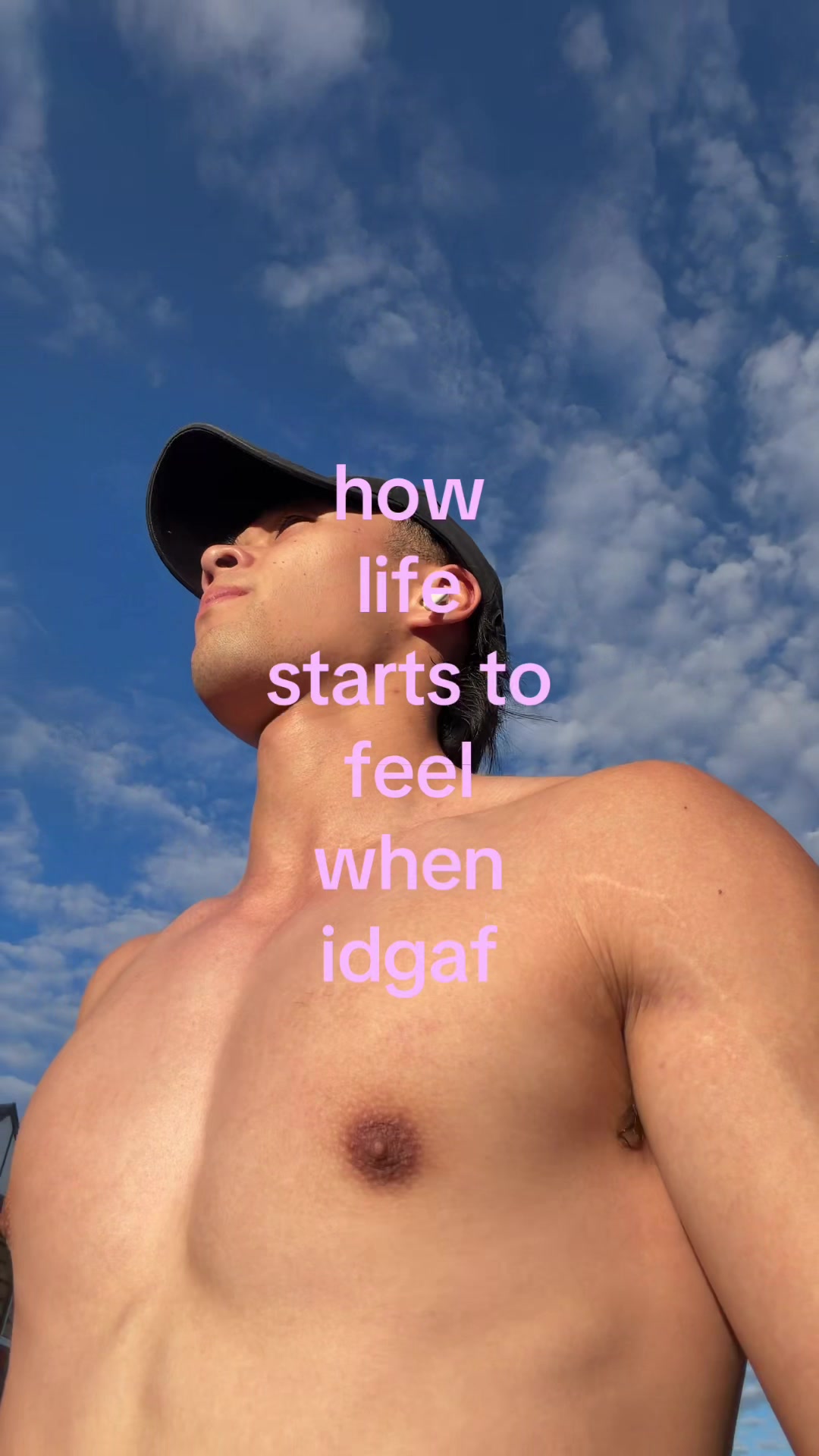 @Peter Le