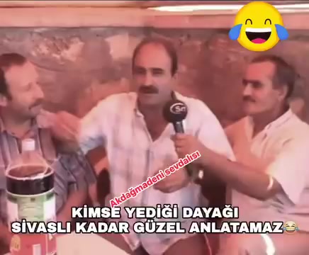 @yılmaz &Ccedil;etinkaya