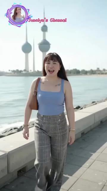 @Sungyongjonn ๐ฐ๐ผ ๐๐ต๐ญ ๐