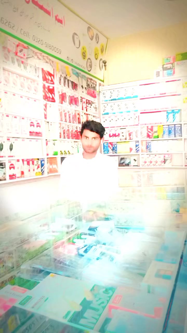 @ishtiaqkhan