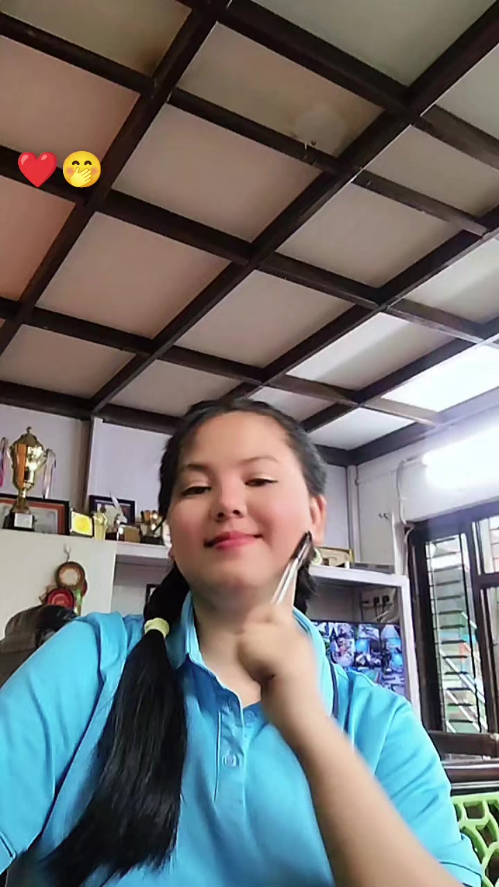 @Swostu💎