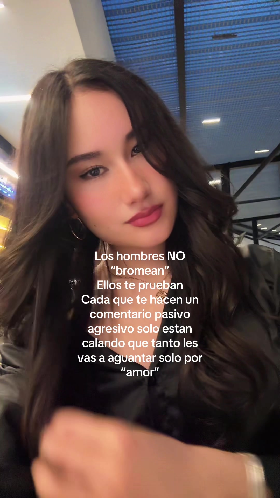 @Melanie Parra