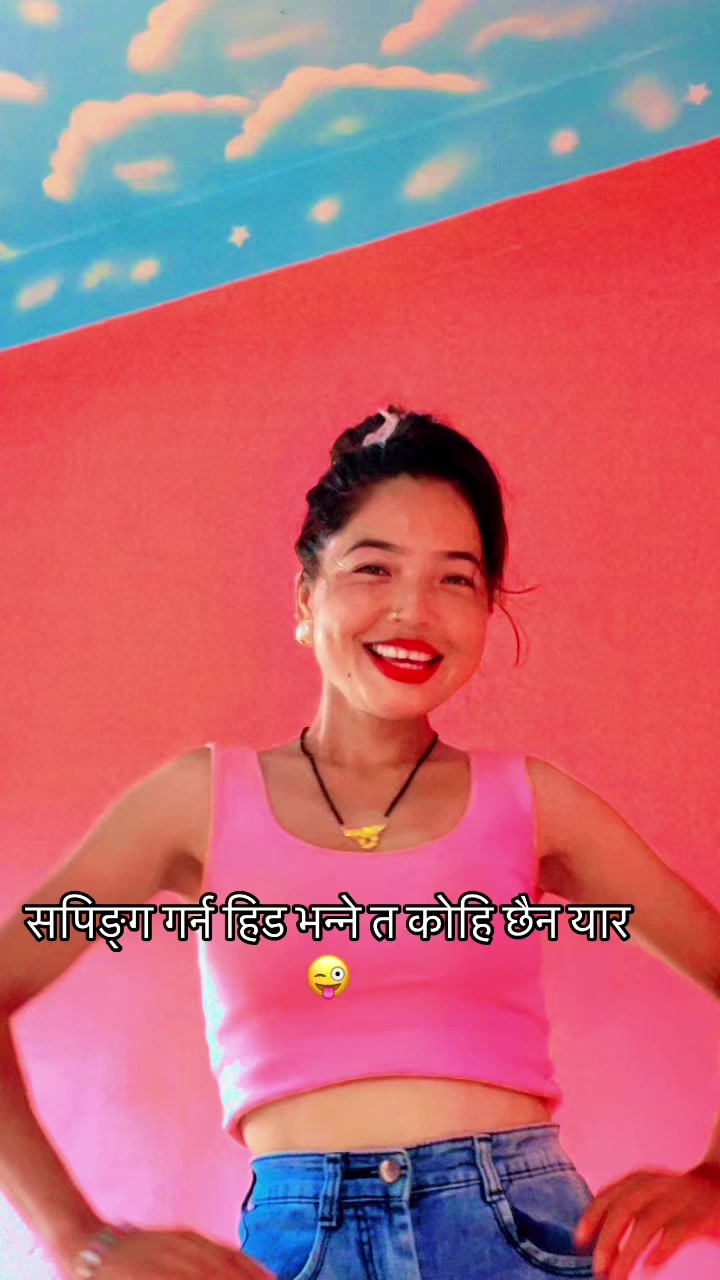 @❤️अन्स को मामु🤱