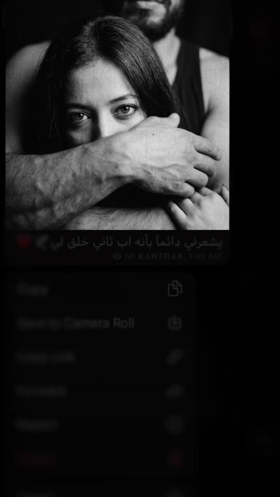 @Hajar errami ๐ฆ๐ช