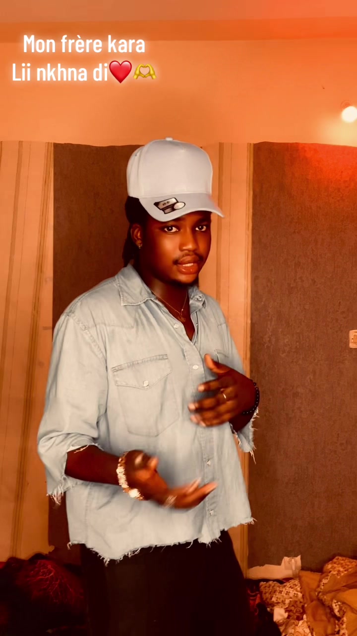 @Ⓜ️🅾️Ⓜ️🅾️ FISSEL🇸🇳221