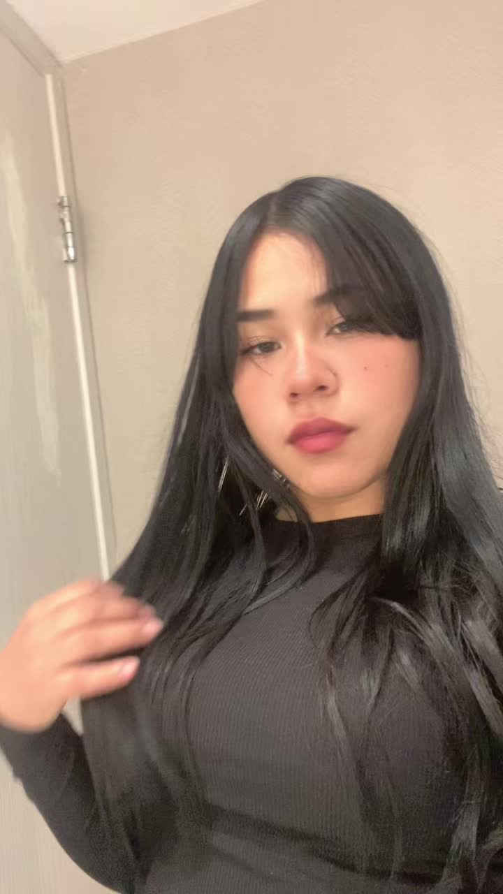 @soy la mas mala 💔🖤