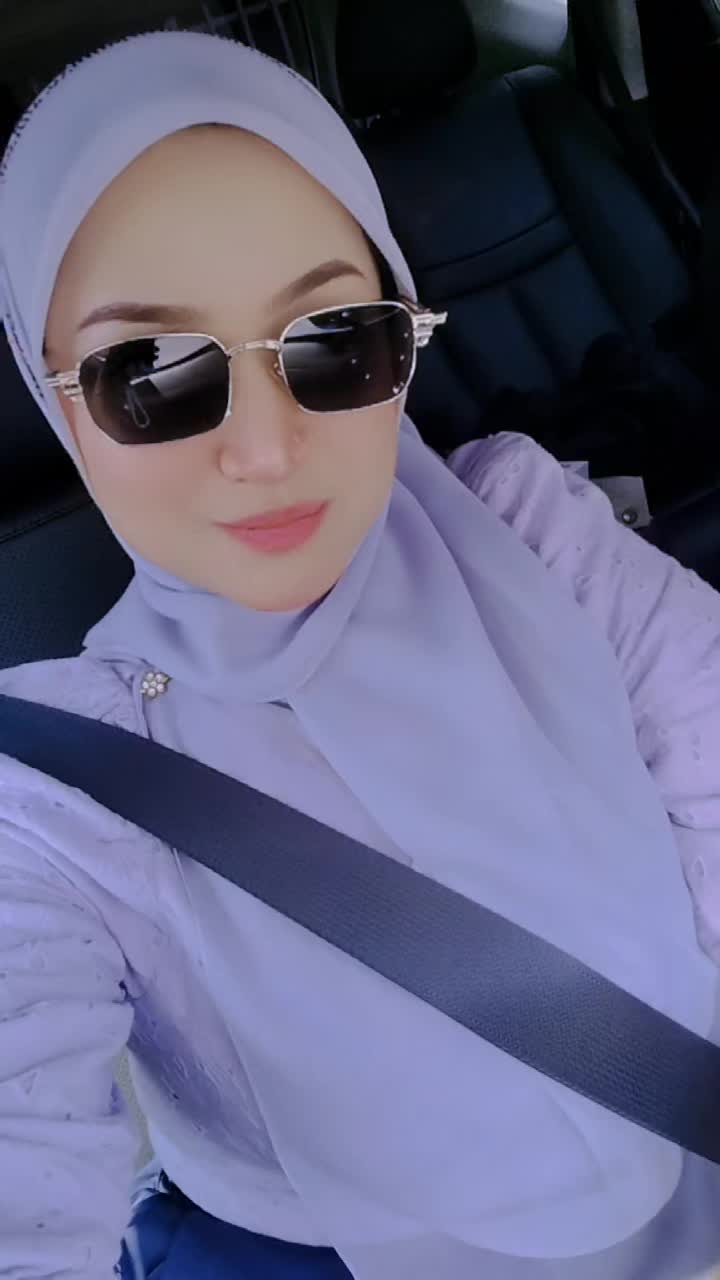 @mamaiena
