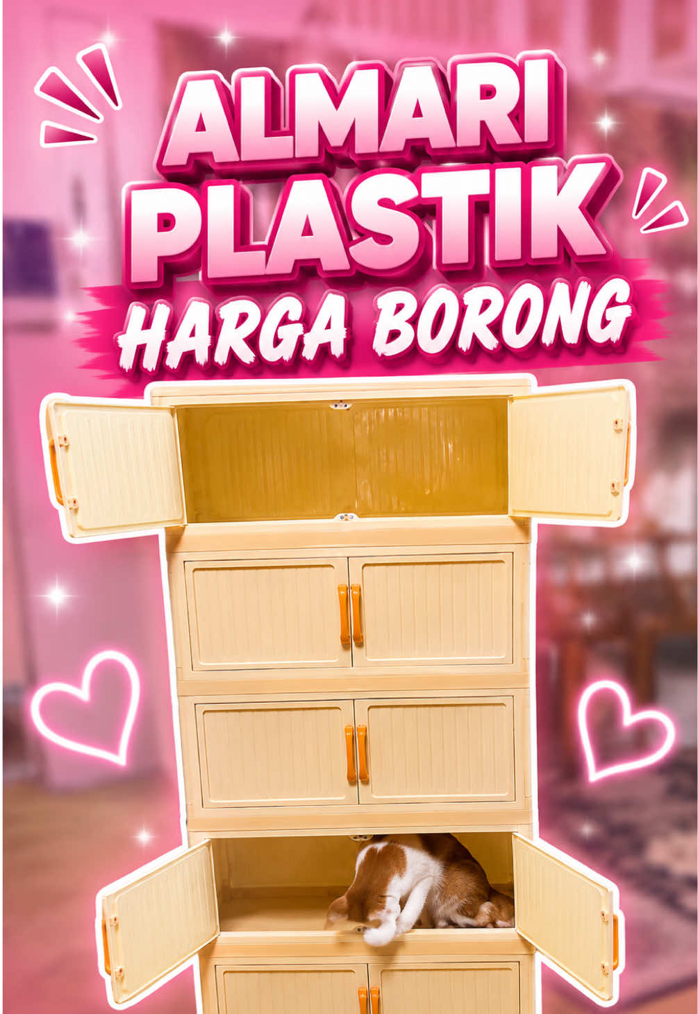 @maksu_tot
