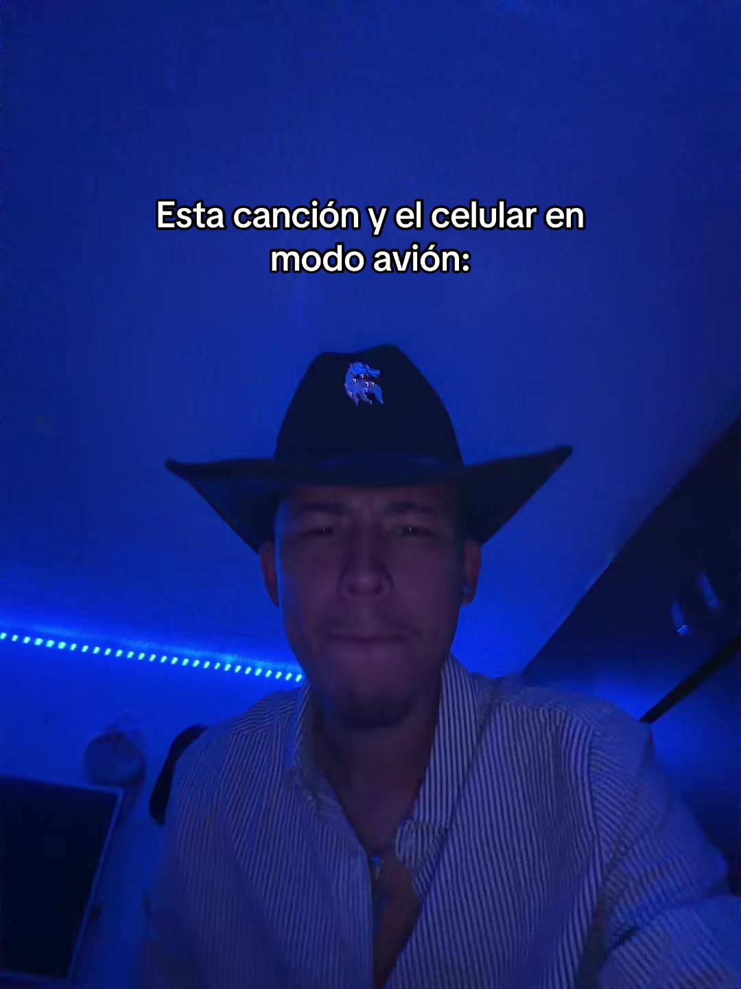 @elfonse_kr