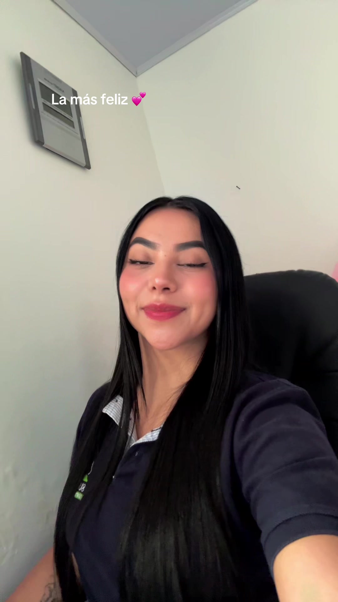 @Natalia Mora