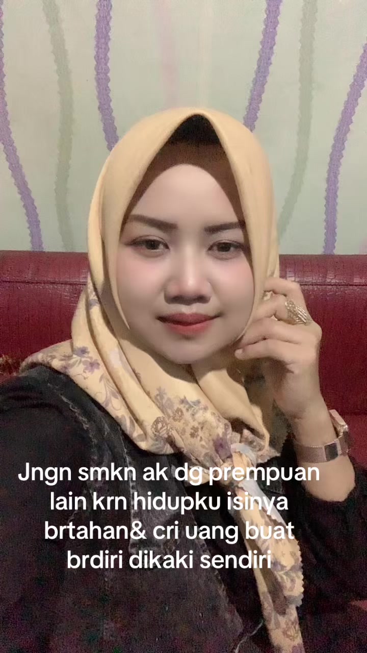@NAILIS2686