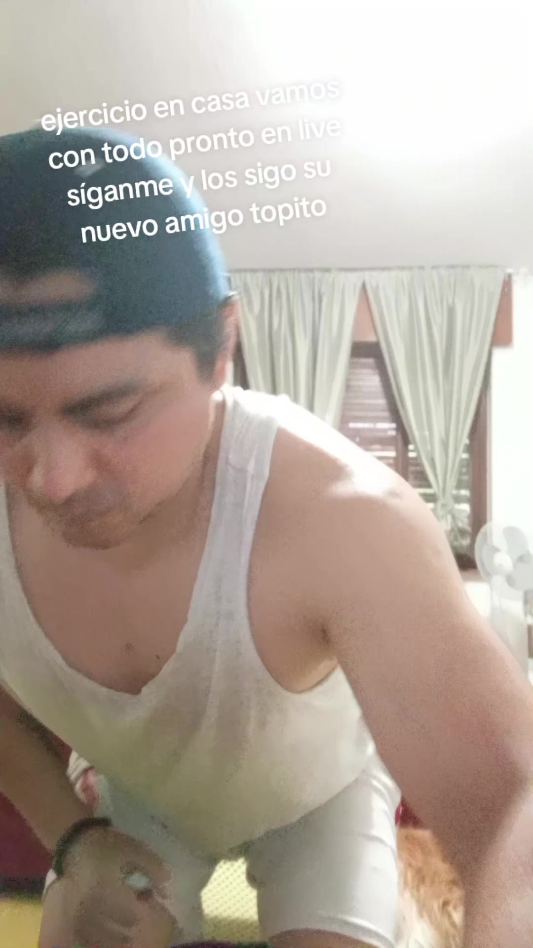 @Omar topito