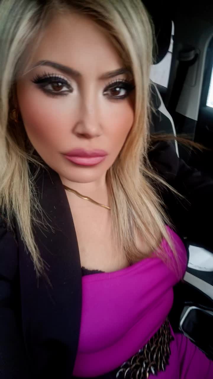 @Carmen Sicignano