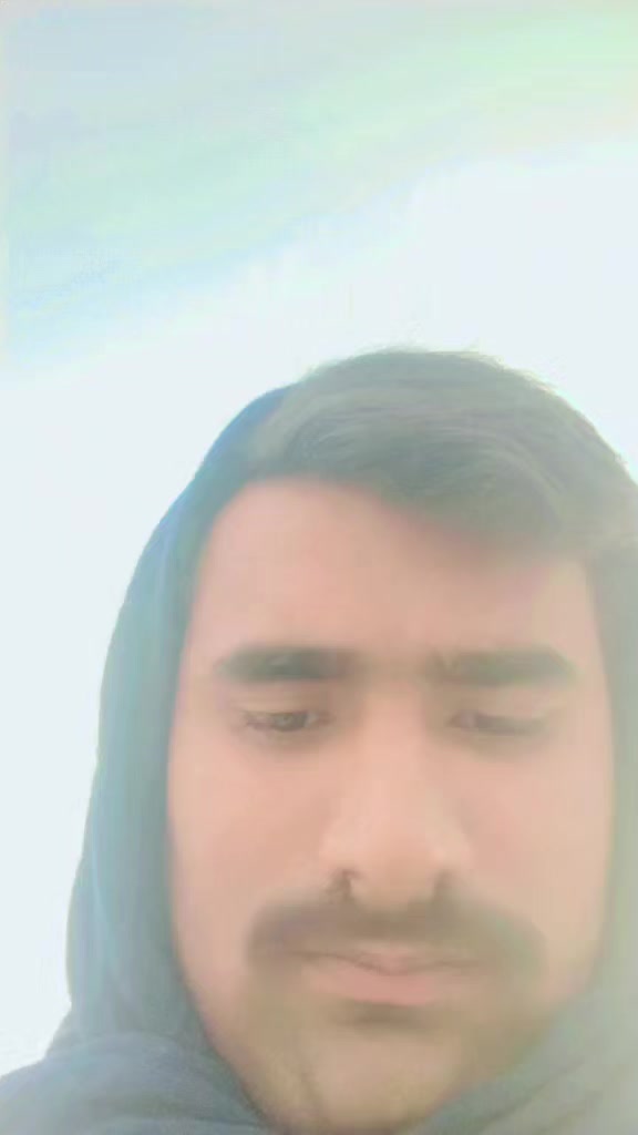 @kin💪💪🇵🇰🇸🇦🇸🇦 گوندل