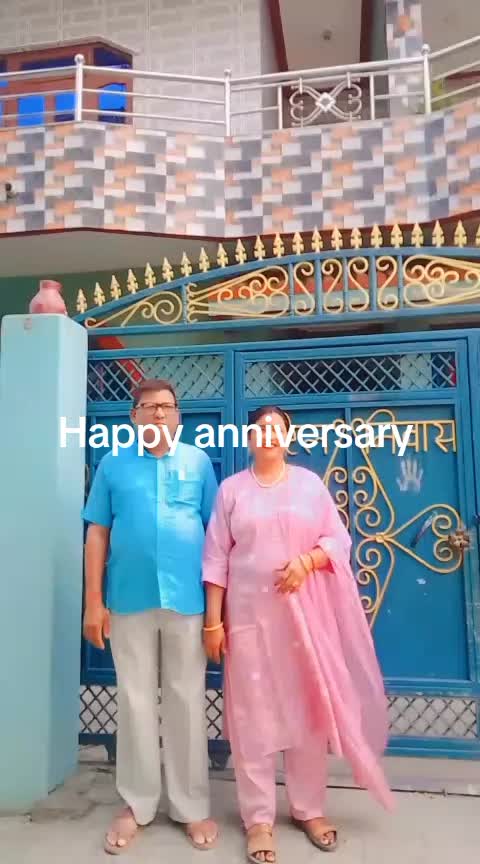 @Prabhu Patel