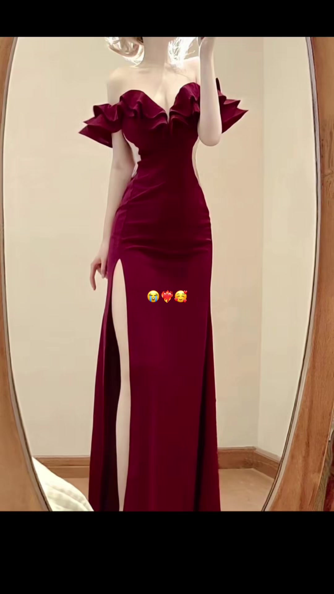 @Maria Luz❤️