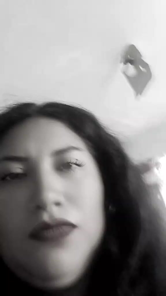 @Helen ventura385