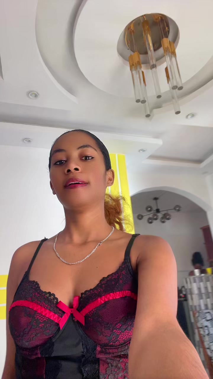 @Juvela