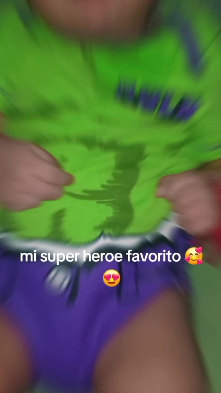 @la florecita olanchana❤️ 👸👸