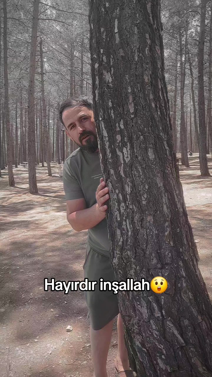 @Hatice şanlı