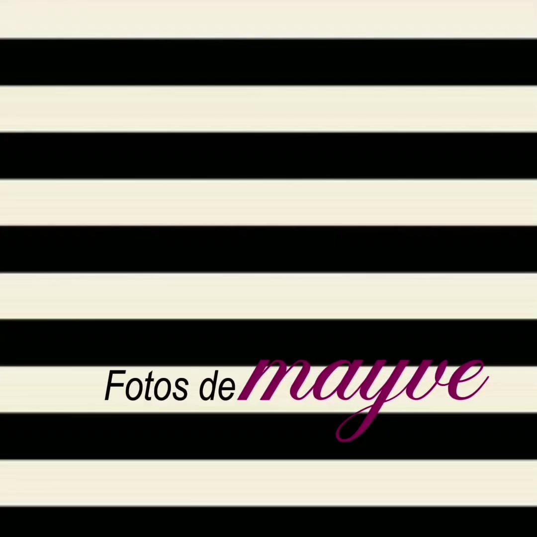 @Jesus mayve castro 🎀🫧✨️