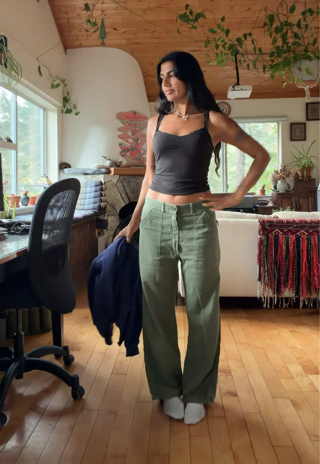 @Devimasala