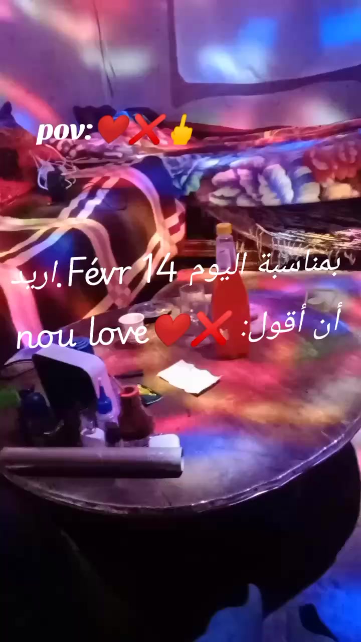 @Mįl yöų
