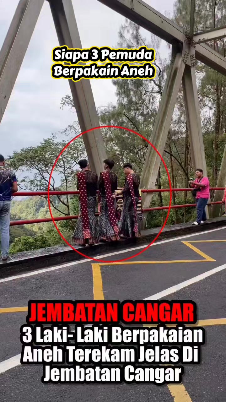 @Nyai Dasima