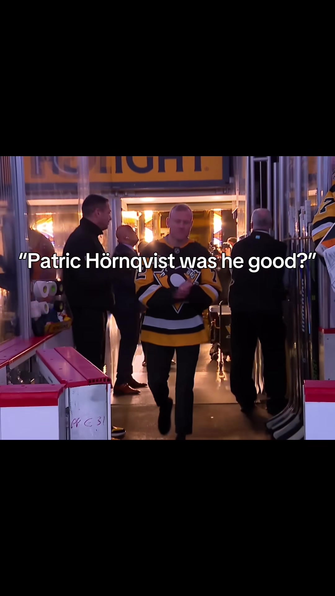 @Thatpensfan87